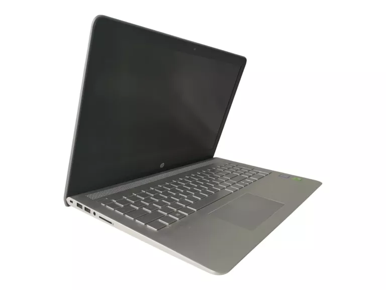laptop-hp-pavilion-15-8gb-1tb-i5-seria-procesora-4366-20