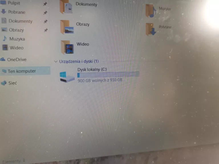 laptop-hp-pavilion-15-8gb-1tb-i5-ean-gtin-0192018192270