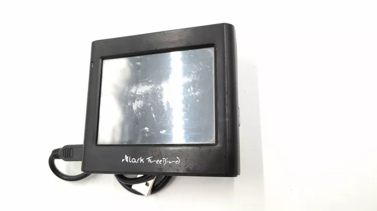 nawigacja-samochodowa-lark-freebird-x11-15302-ean-gtin-05907629230724