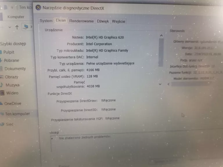 laptop-hp-pavilion-15-8gb-1tb-i5-stan-11323-2