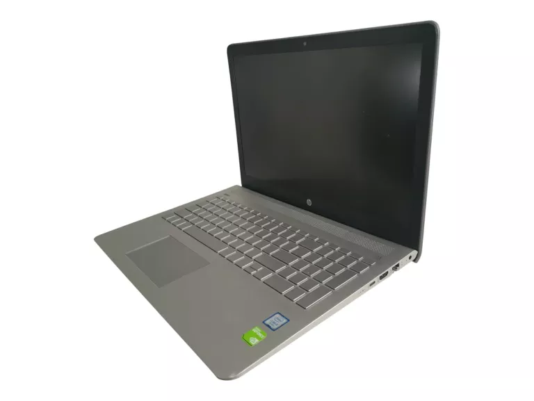 laptop-hp-pavilion-15-8gb-1tb-i5-rozdzielczosc-px-4474-211457