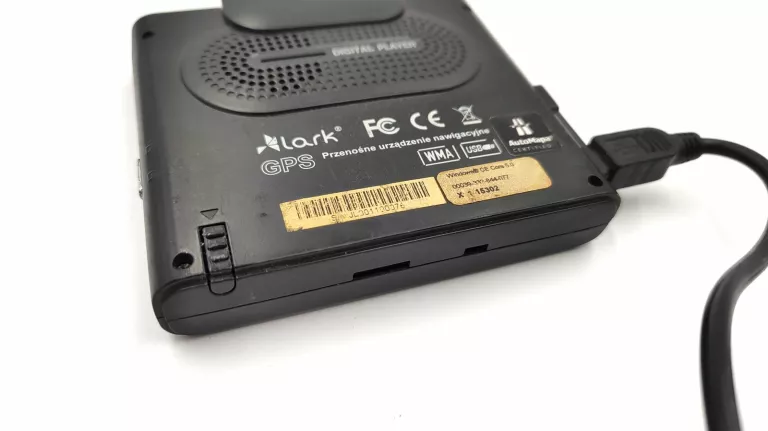 nawigacja-samochodowa-lark-freebird-x11-15302-model-free-bird-35