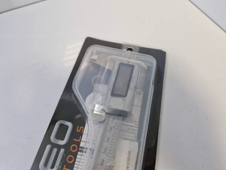 neo-suwmiarka-elektroniczna-cyfrowa-150-mm-ze-stali-nierdzewnej-75-011-rodzaj-236986-407290