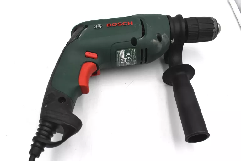 WIERTARKA BOSCH EASY IMPACT 600