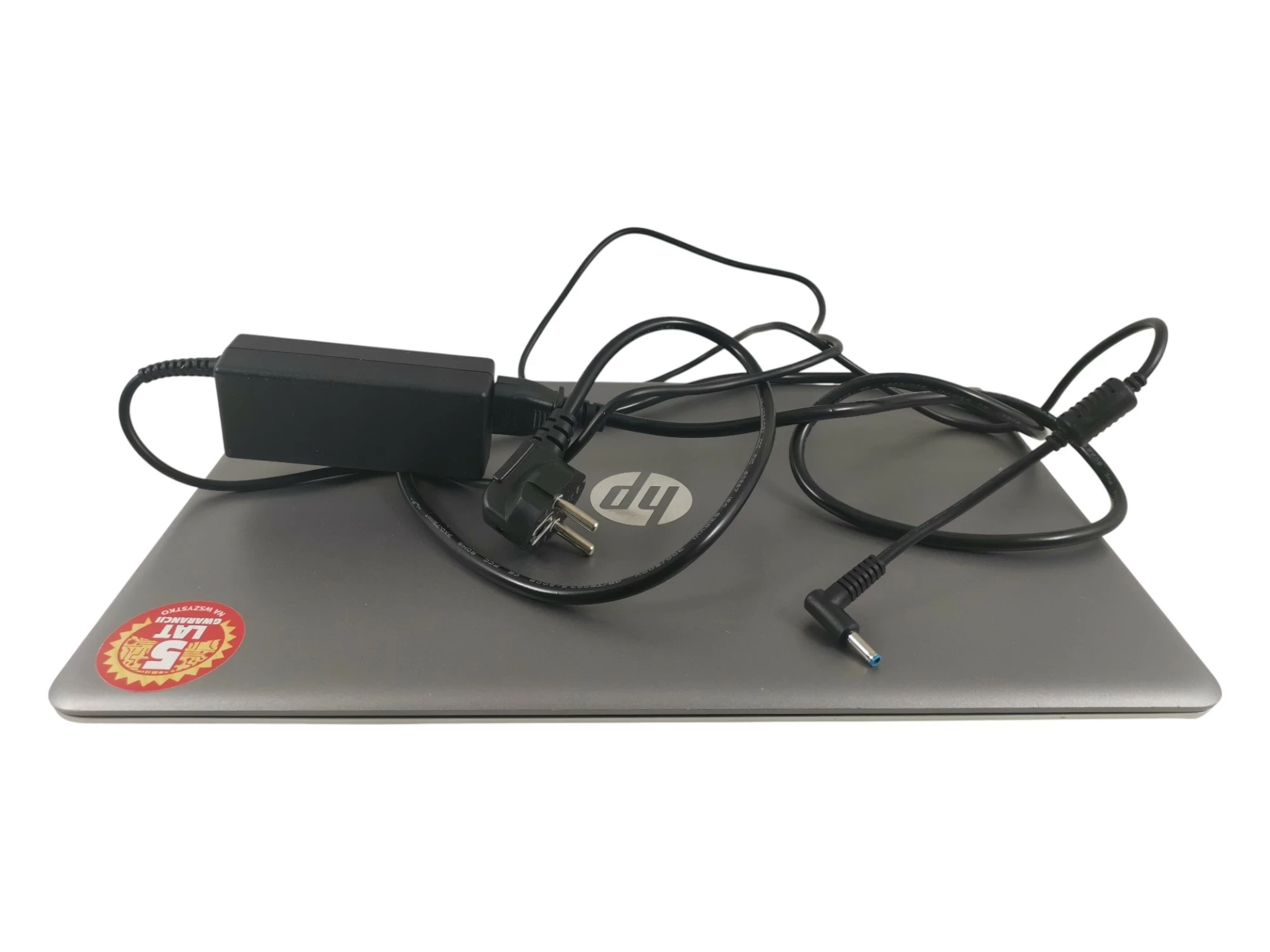 laptop-hp-pavilion-15-8gb-1tb-i5-liczba-rdzeni-procesora-4329-3