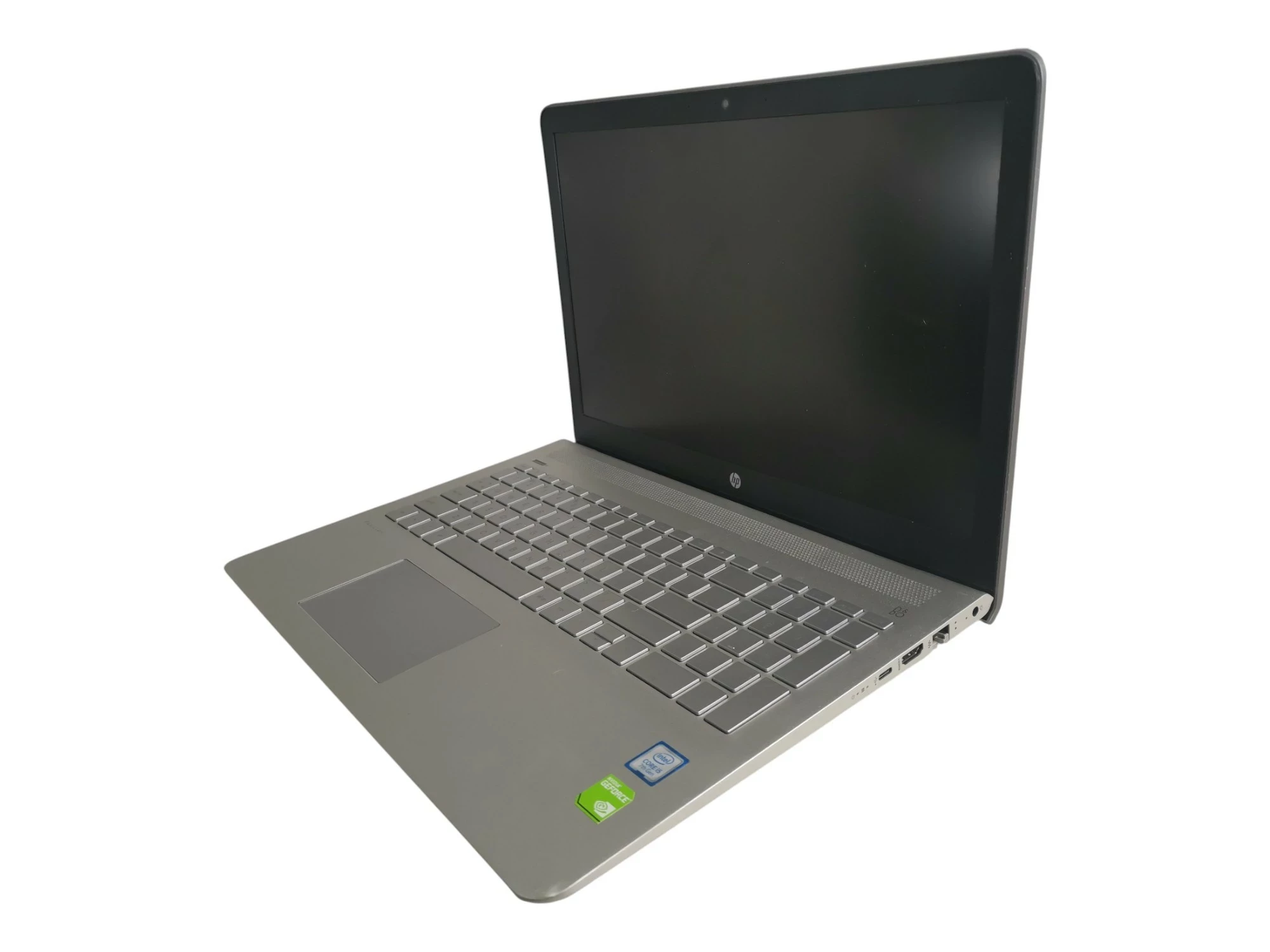 laptop-hp-pavilion-15-8gb-1tb-i5-rozdzielczosc-px-4474-211457