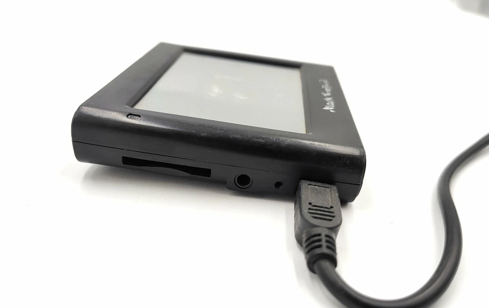 nawigacja-samochodowa-lark-freebird-x11-15302-przekatna-ekranu-35