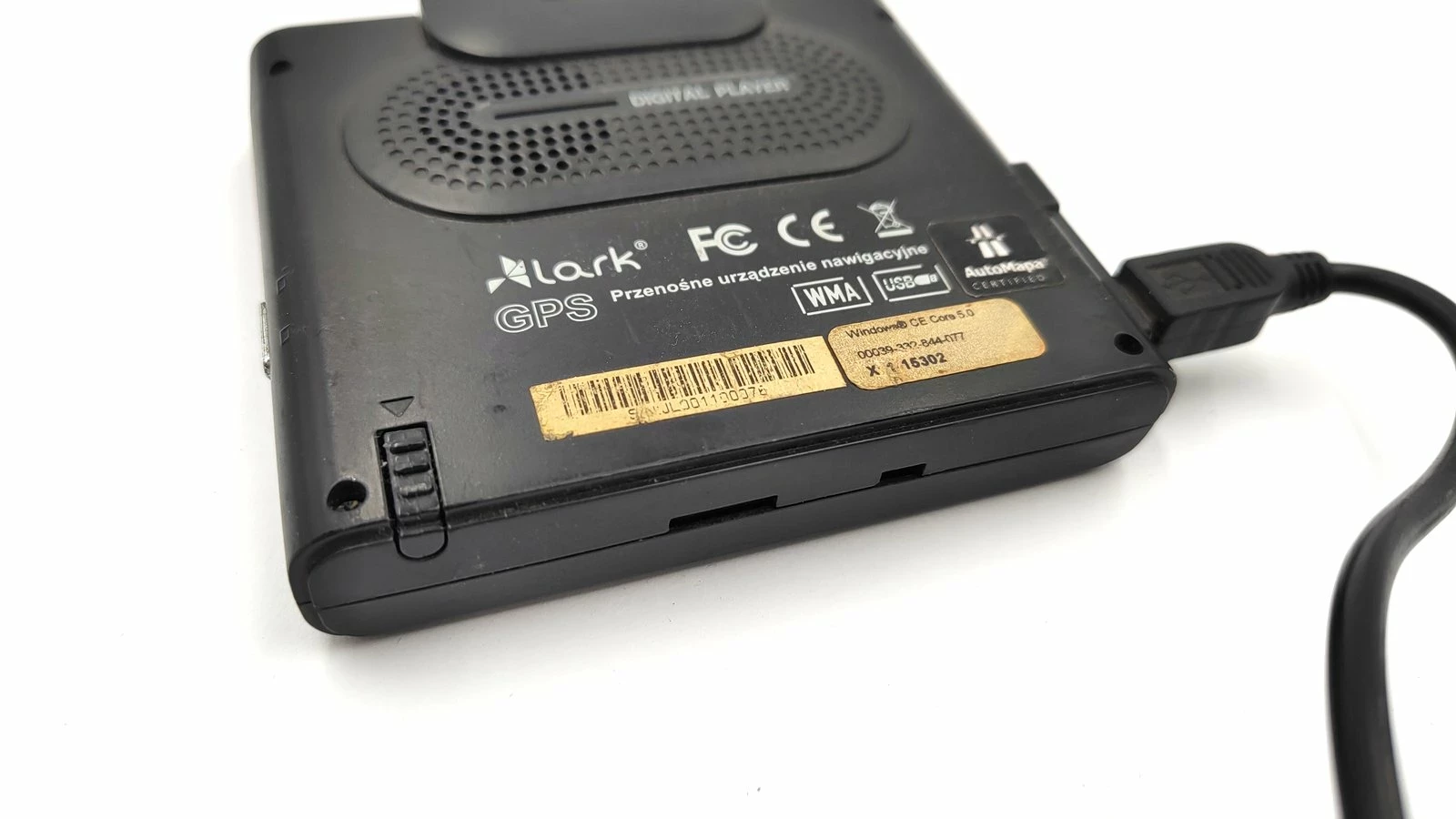 nawigacja-samochodowa-lark-freebird-x11-15302-model-free-bird-35