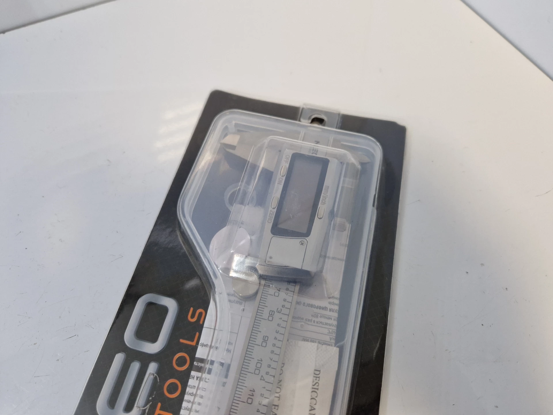 neo-suwmiarka-elektroniczna-cyfrowa-150-mm-ze-stali-nierdzewnej-75-011-rodzaj-236986-407290