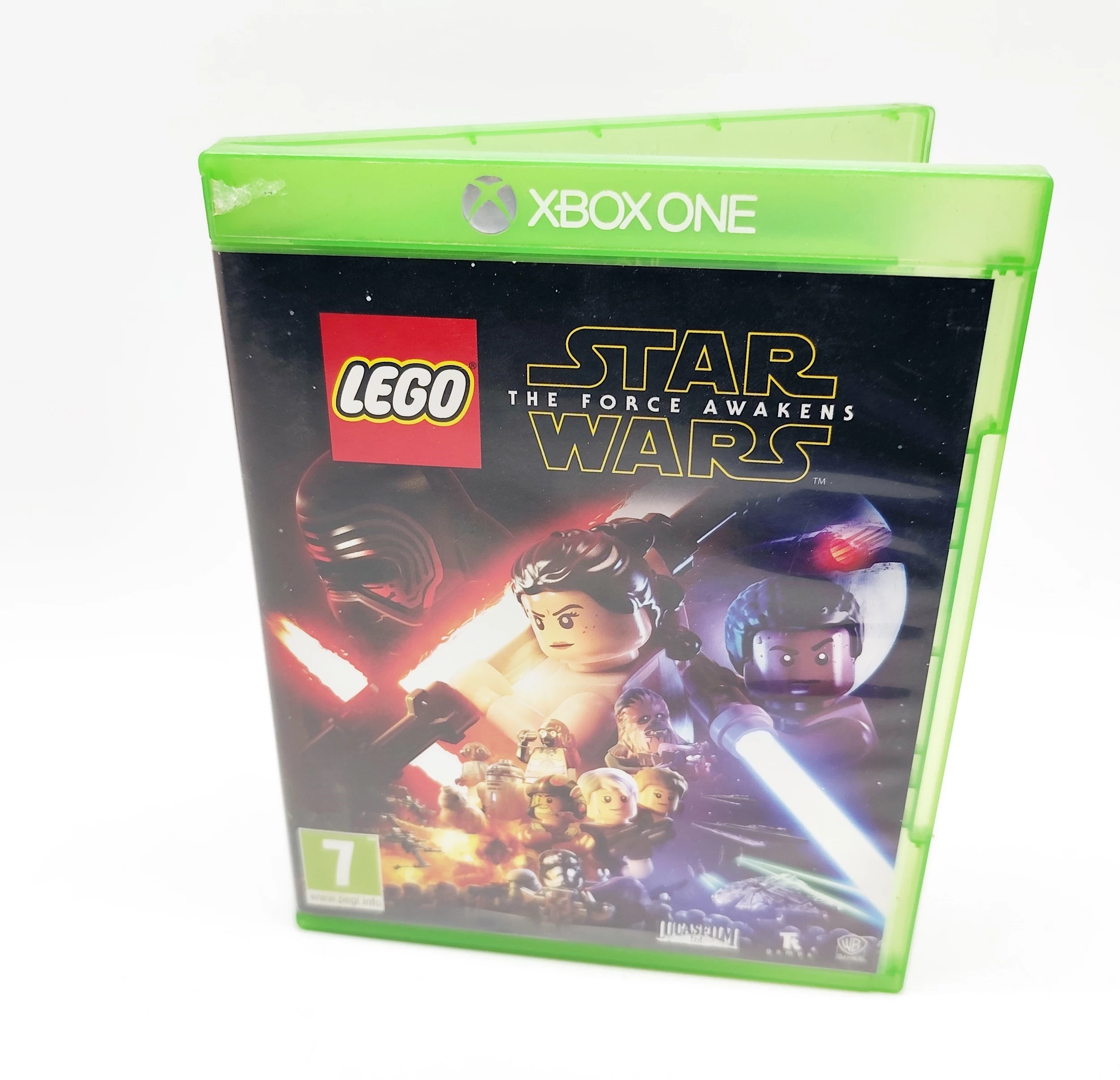 warner-bros-interactive-lego-star-wars-the-force-awakens-xbox-one-bielska-45-plock