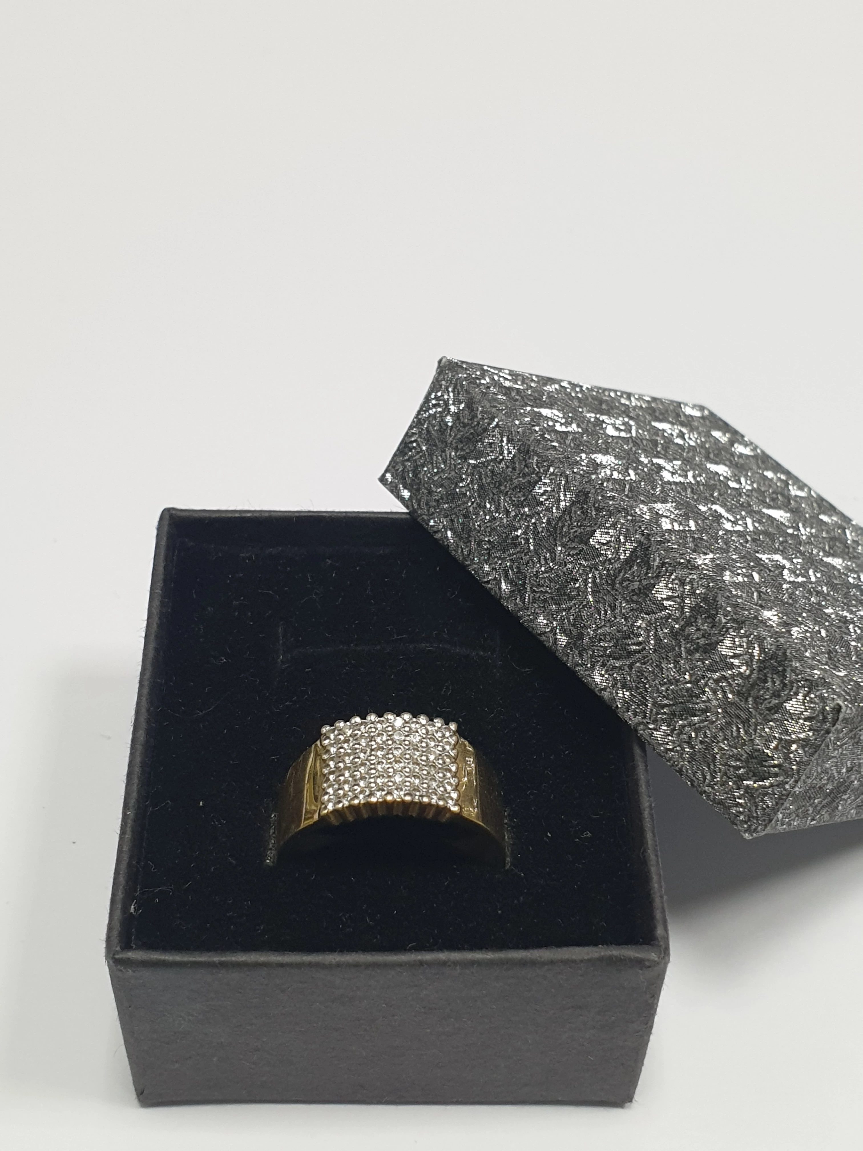 zloty-pierscionek-342g-585-r16-stan-11323-2