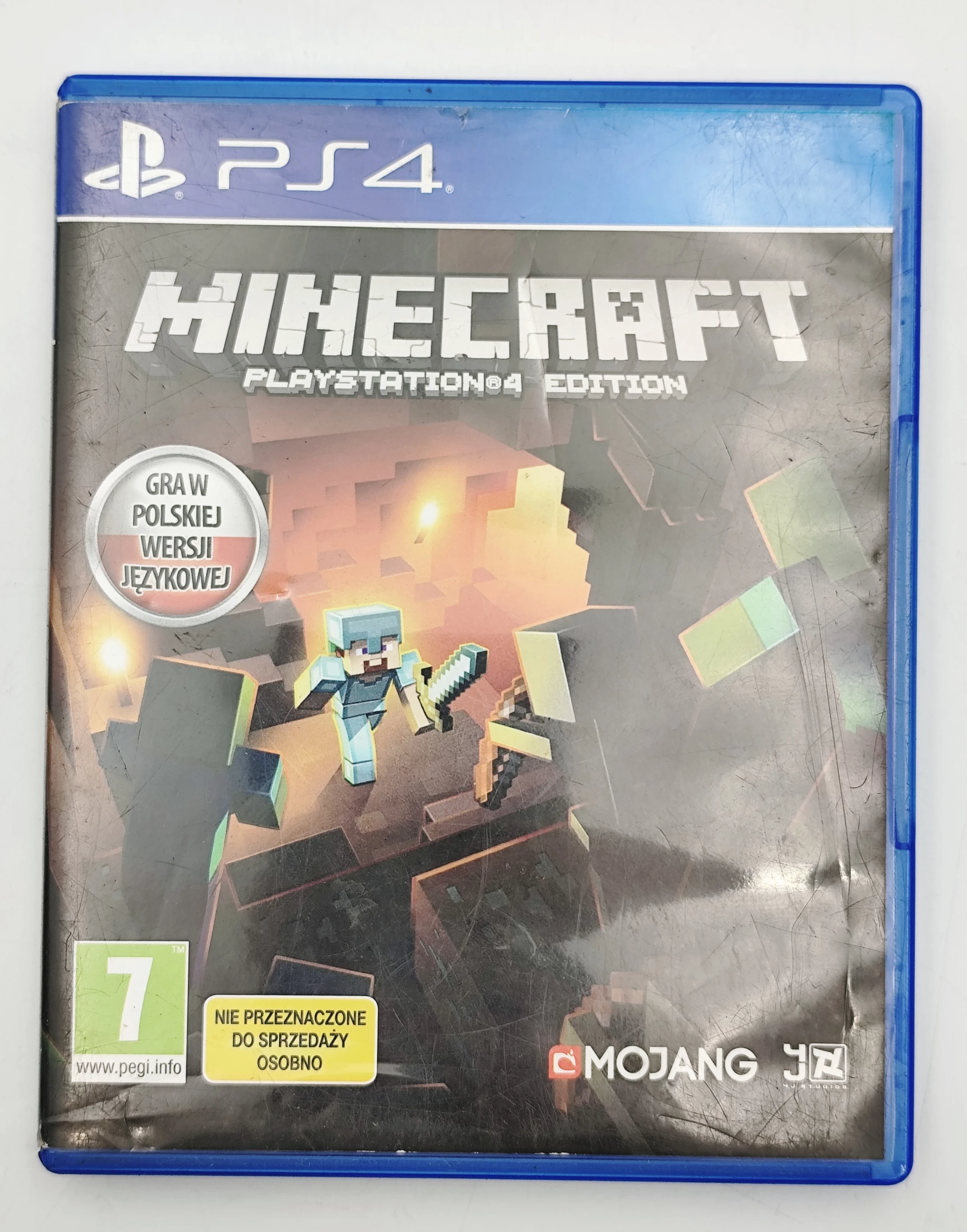 gra-ps4-minecraft-playstation-4-edition-polska-wersja-bohaterow-wrzesnia-79-swinoujscie