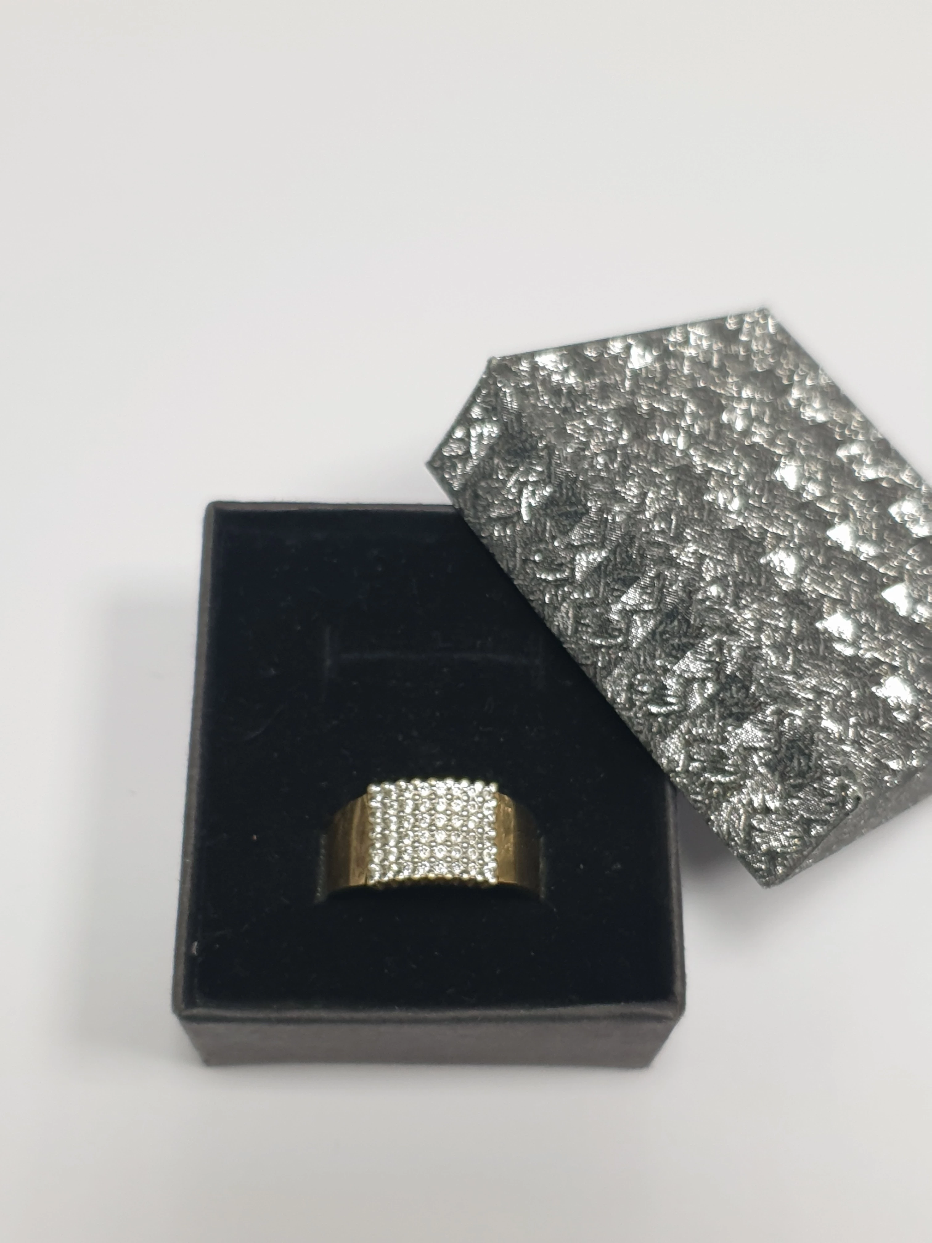 zloty-pierscionek-342g-585-r16-ean-gtin-5905868206173