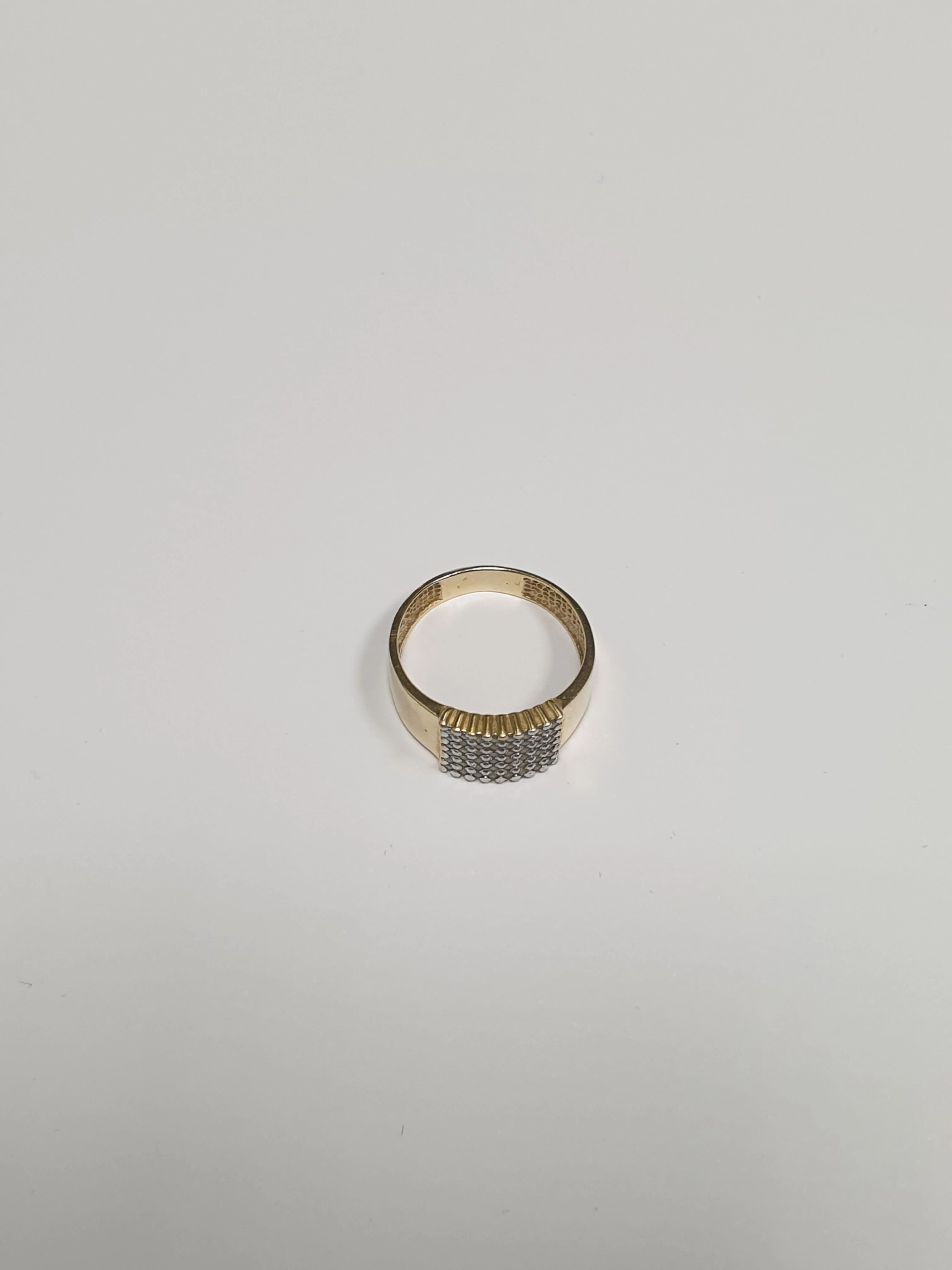 zloty-pierscionek-342g-585-r16-material-15835-2