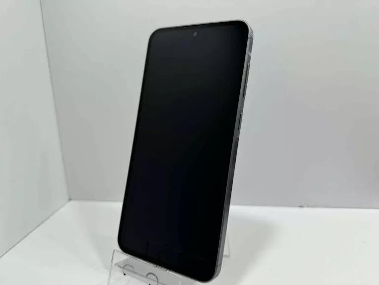 SAMSUNG A56 5G Z PLUSA  NA CZESCI