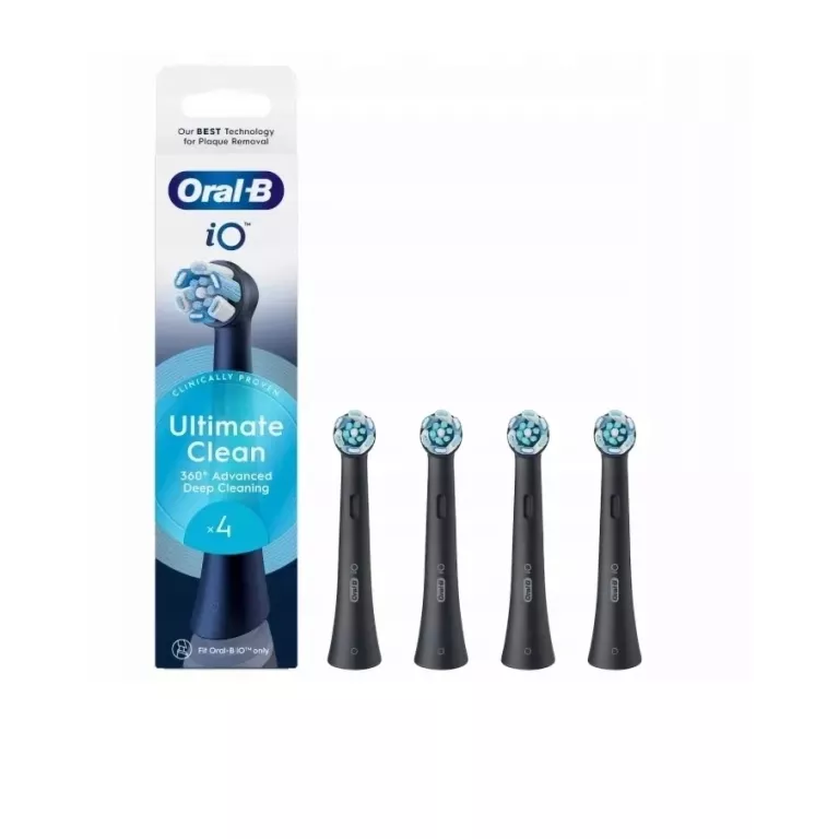 oral-b-ultimate-clean-4szt-pilsudskiego-86-wroclaw