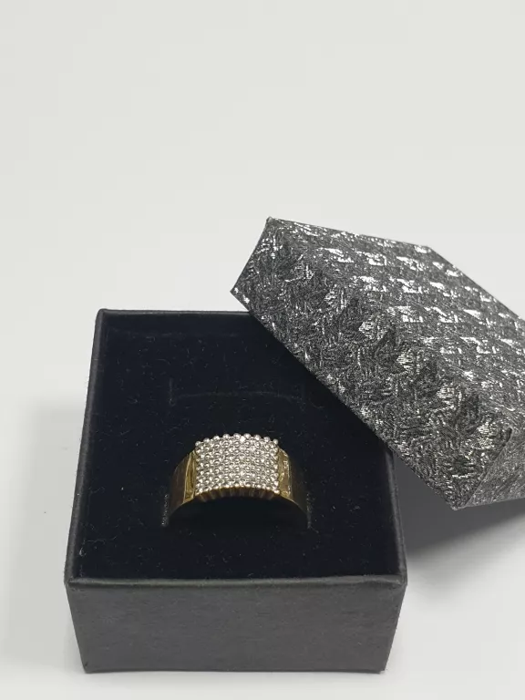 zloty-pierscionek-342g-585-r16-stan-11323-2