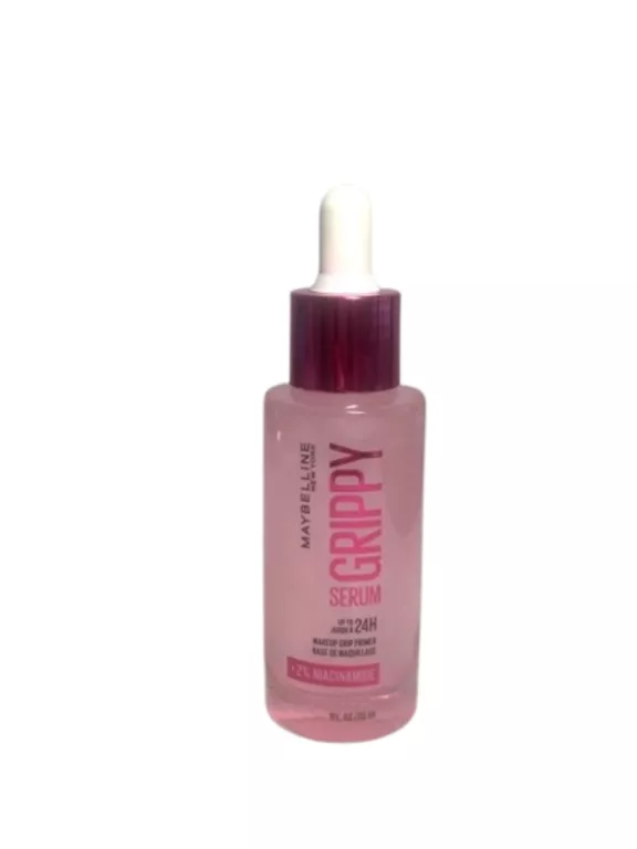 SERUM/PRIMER MAYBELLINE GRIPPY