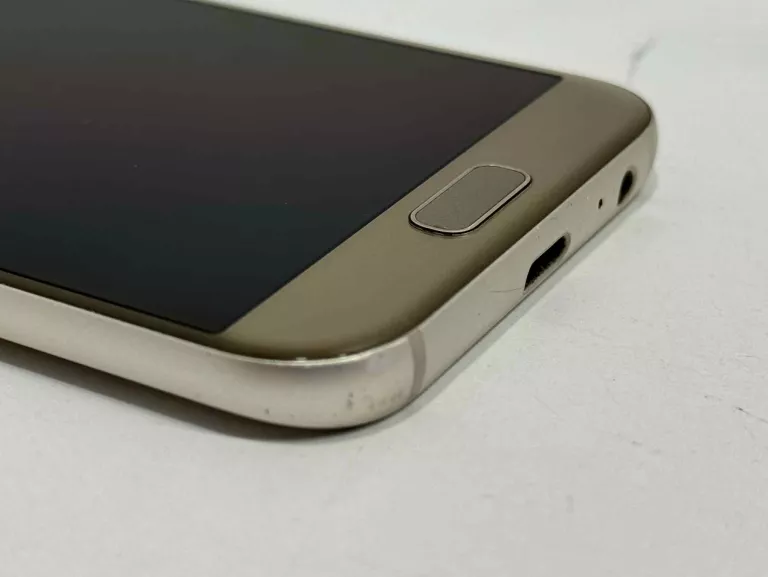 TELEFON SAMSUNG GALAXY A5 2017