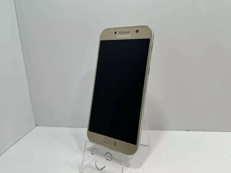 TELEFON SAMSUNG GALAXY A5 2017