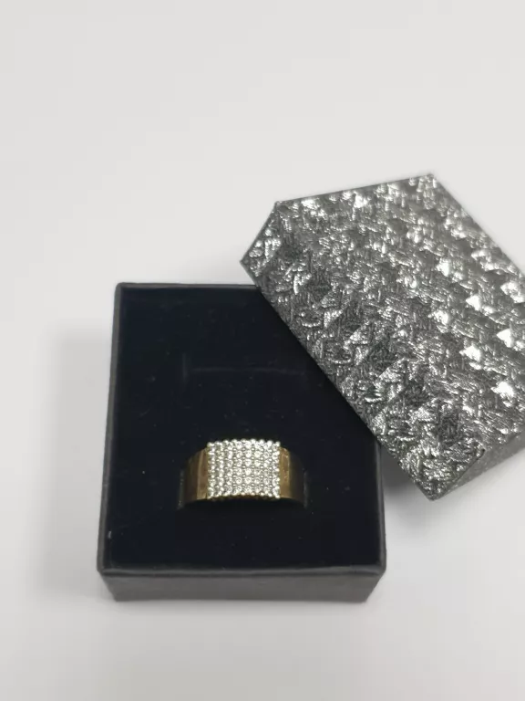 zloty-pierscionek-342g-585-r16-ean-gtin-5905868206173