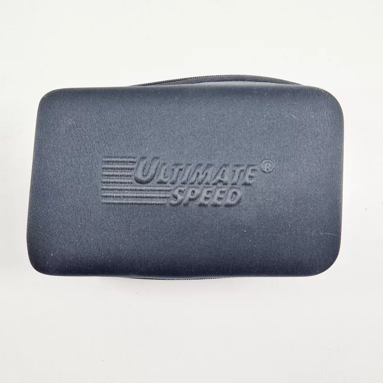 URZĄDZENIE ROZRUCHOWE ULTIMATE SPEED UMAP 12000 C3 + ETUI