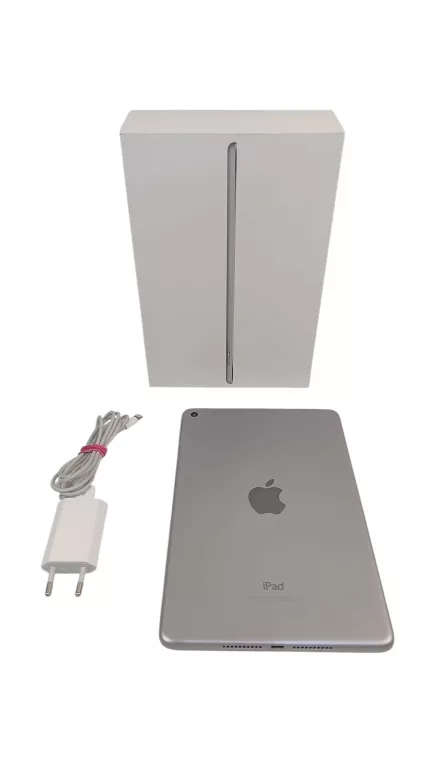 TABLET IPAD MINI 4 128GB A1538 SPACE GRAY