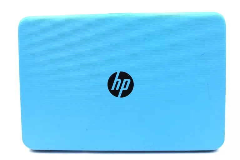 LAPTOP HP 14-CB050NW N3060/4GB RAM/64GB SSD