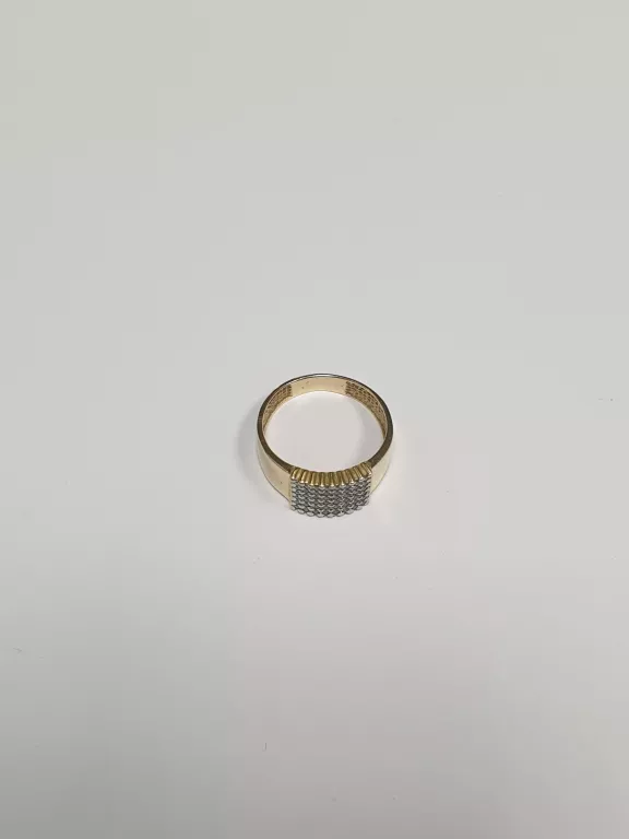 zloty-pierscionek-342g-585-r16-material-15835-2