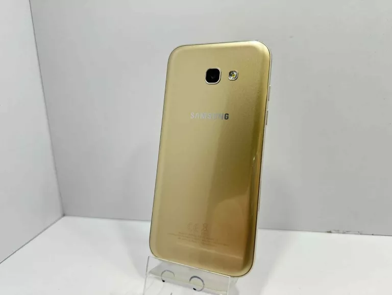 TELEFON SAMSUNG GALAXY A5 2017