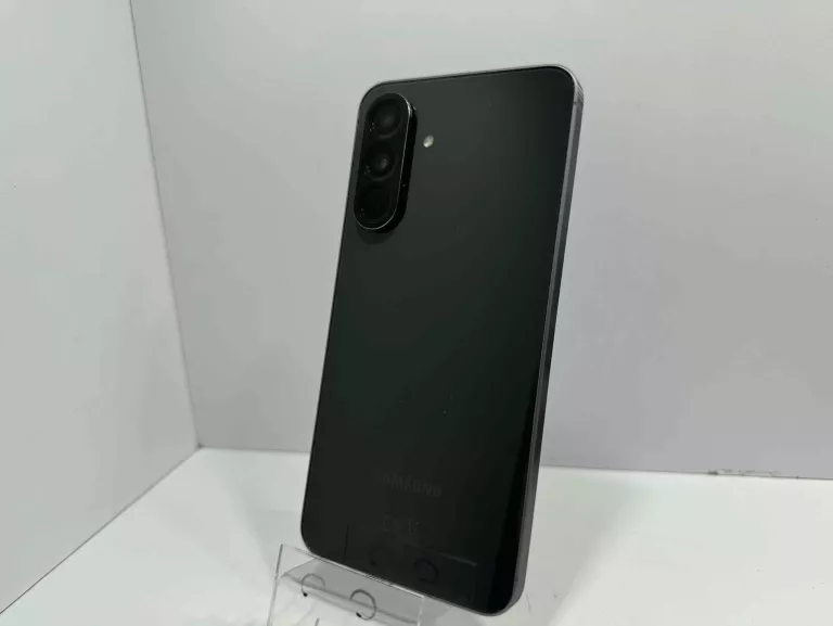 SAMSUNG A56 5G Z PLUSA  NA CZESCI
