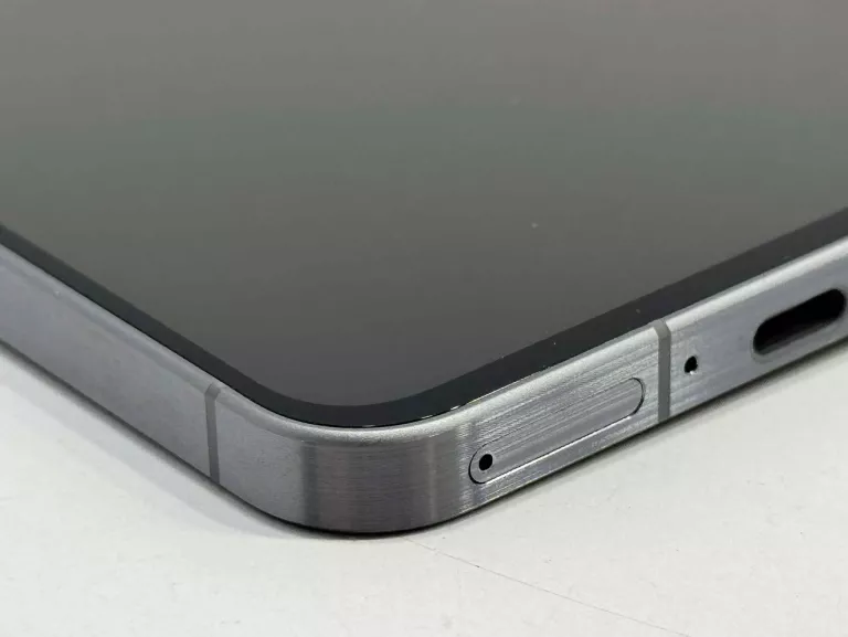 SAMSUNG A56 5G Z PLUSA  NA CZESCI