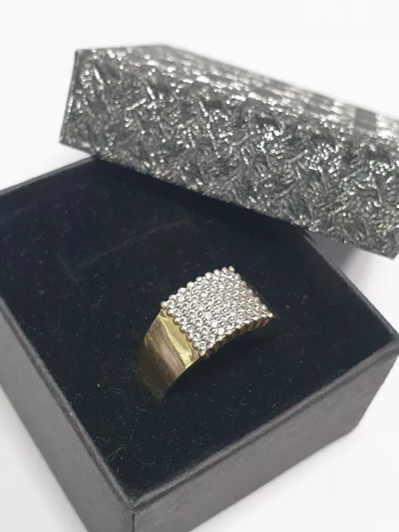 zloty-pierscionek-342g-585-r16-jaworzynska-46-legnica-sj