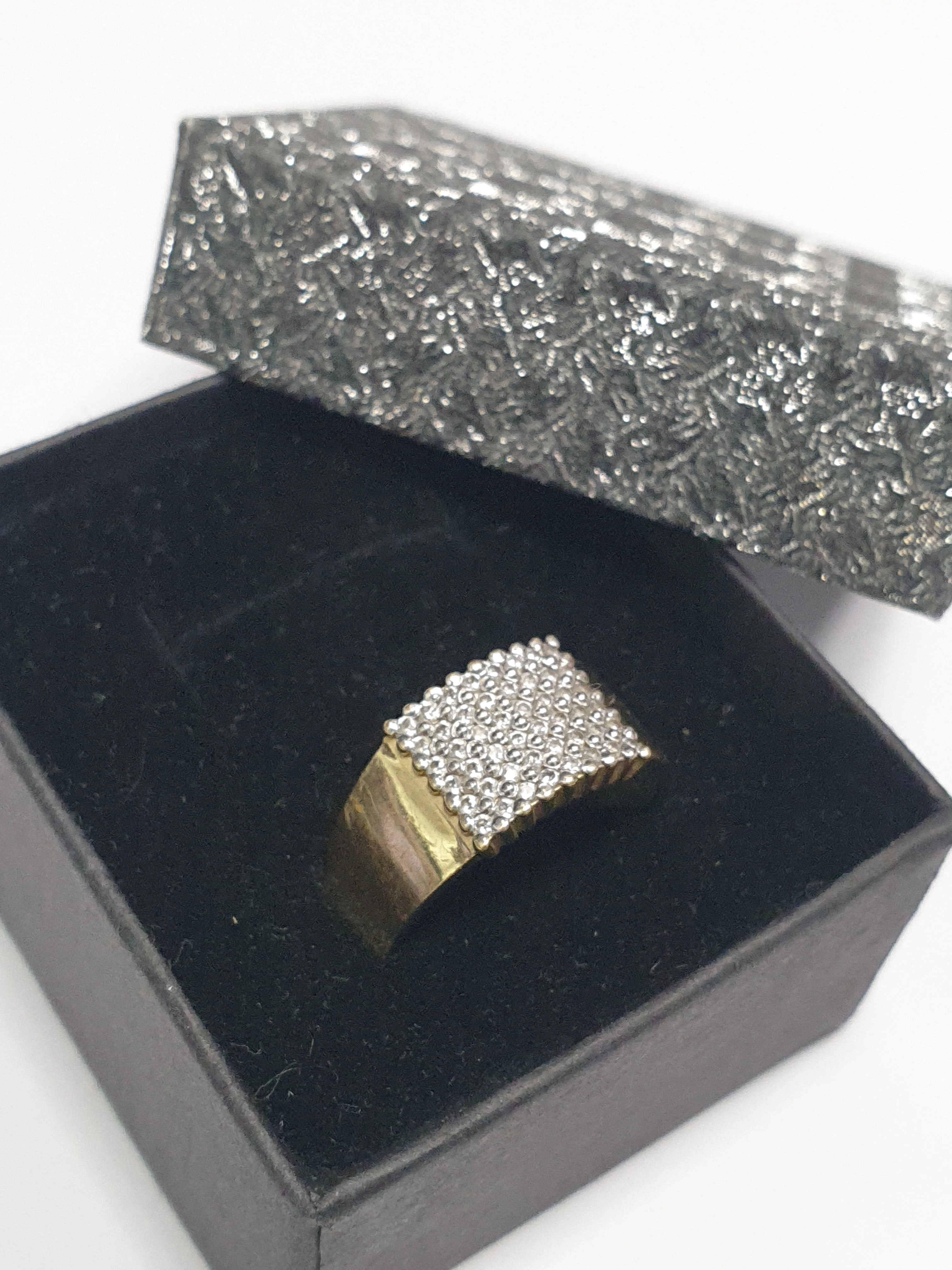 zloty-pierscionek-342g-585-r16-jaworzynska-46-legnica-sj