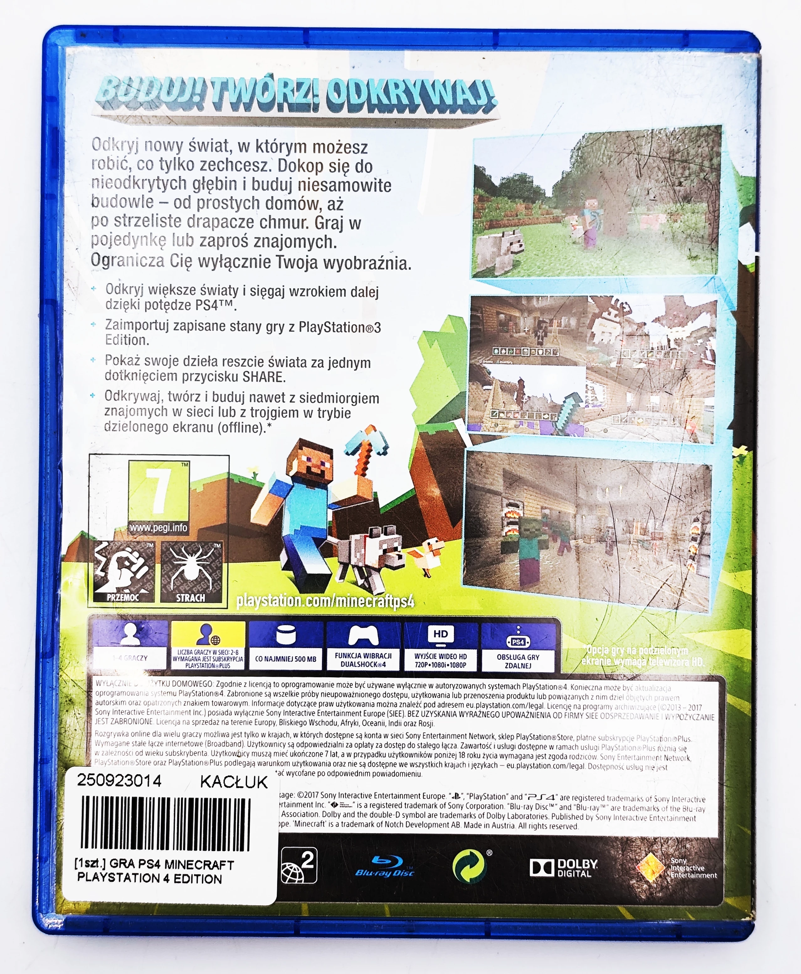 gra-ps4-minecraft-playstation-4-edition-polska-wersja-ean-gtin-0711719053286