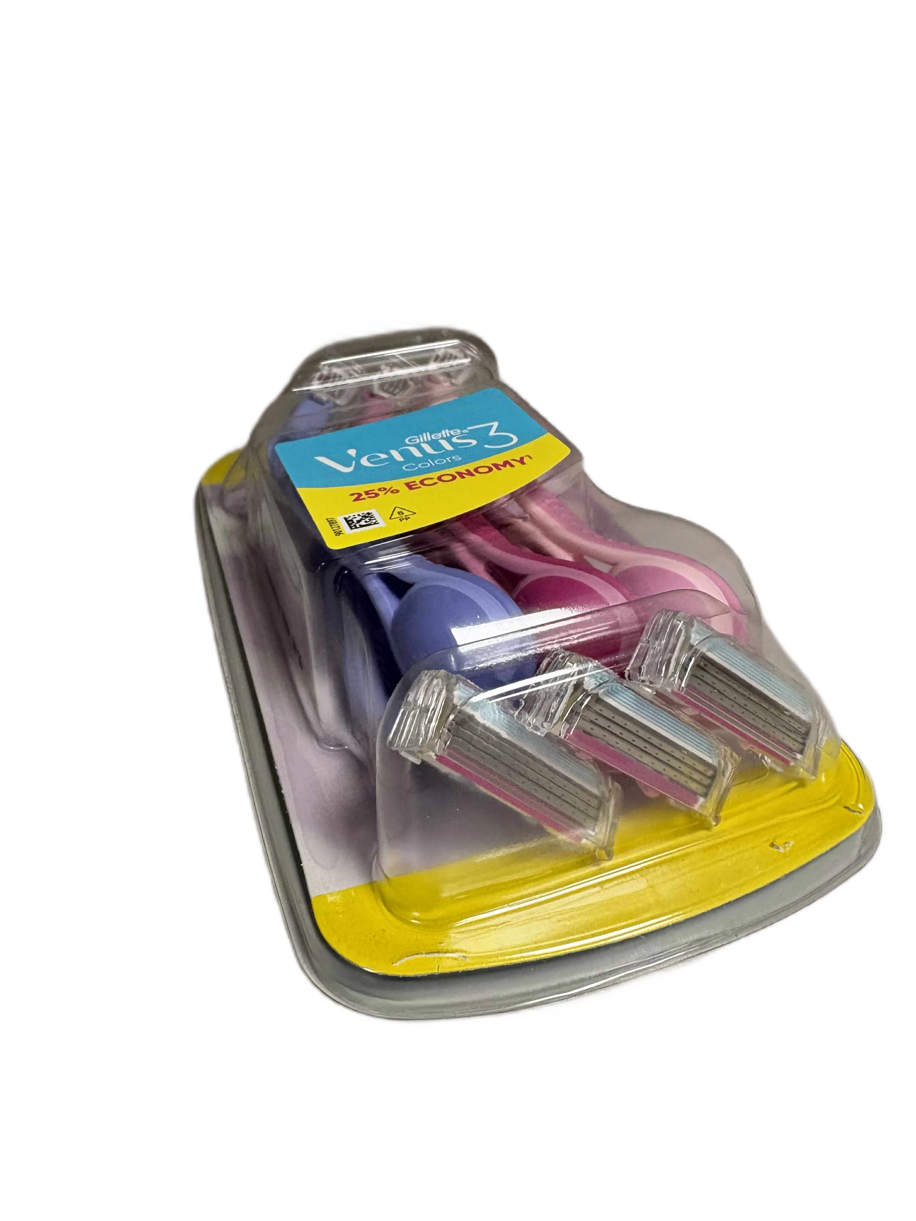 maszynki-do-golenia-gilette-venus-3-rodzaj-221645-297633