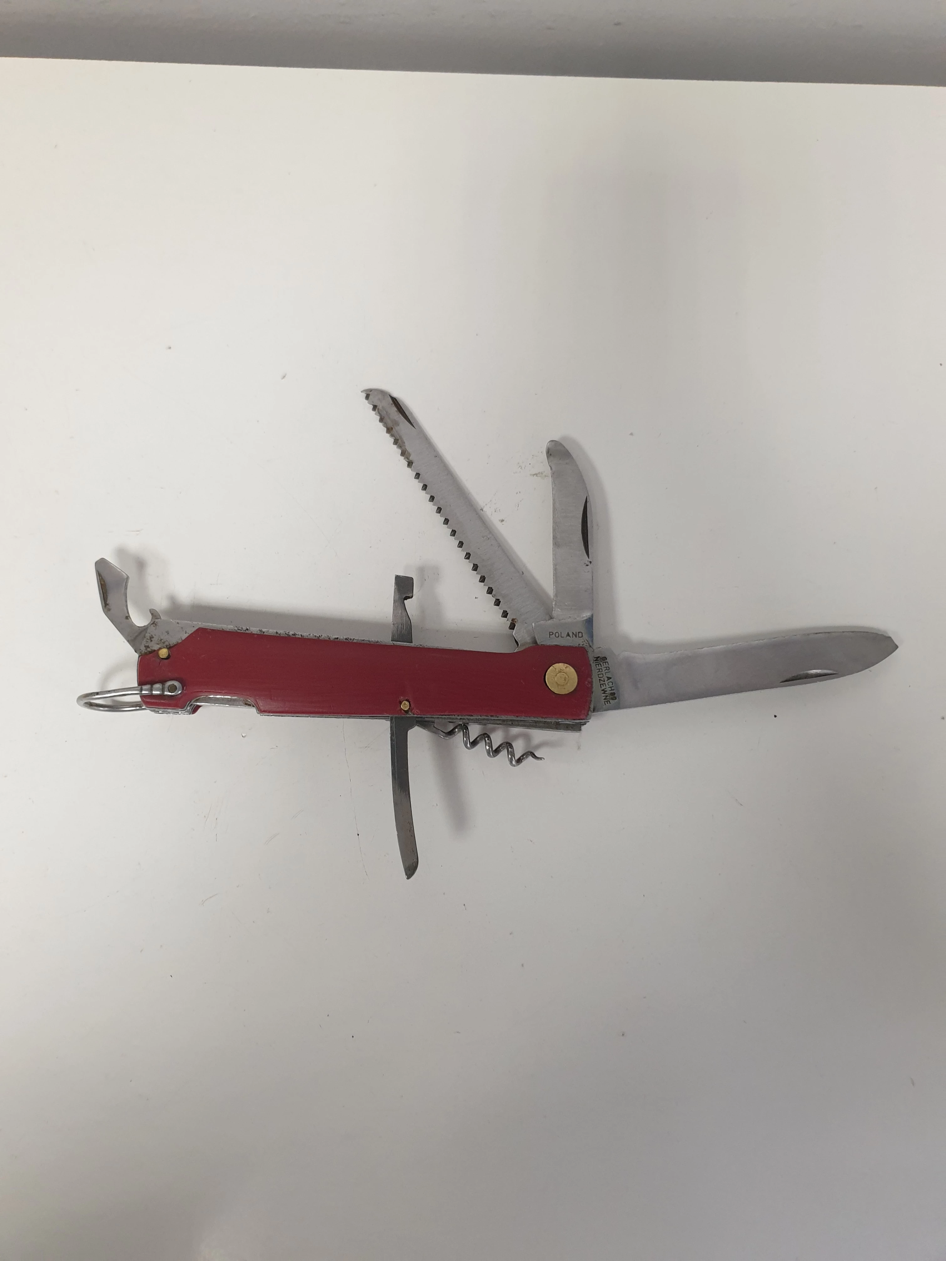sd