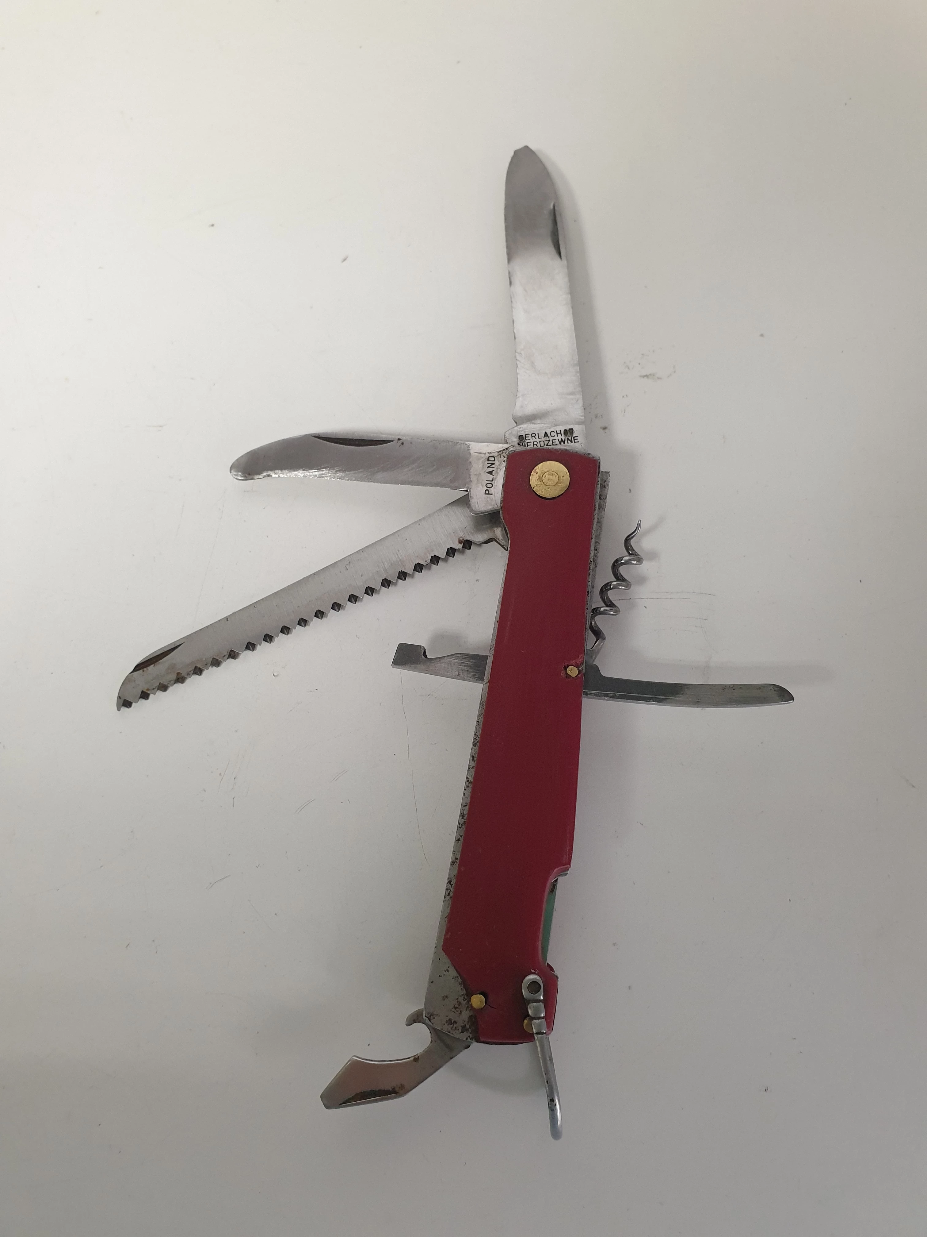 sd
