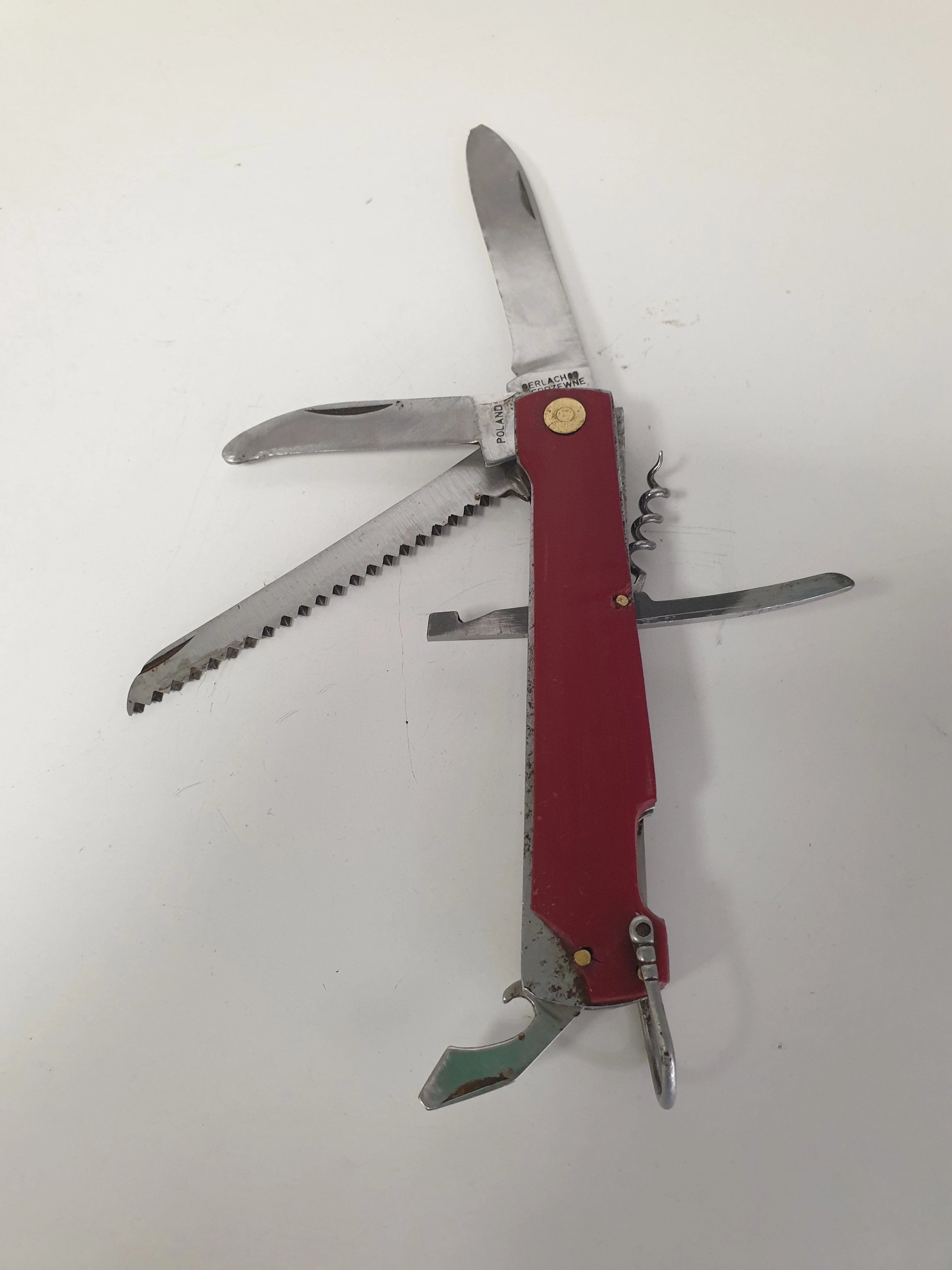 sd
