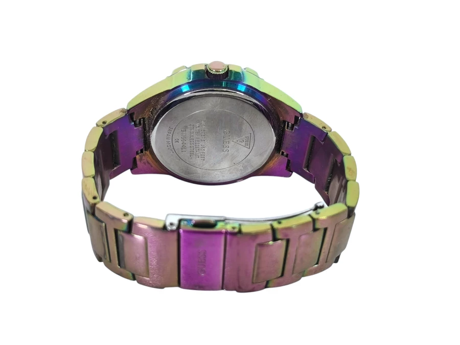 zegarek-guess-gw0044l1-ean-gtin-091661512186