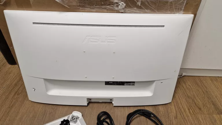 MONITOR ASUS VY279HF-W