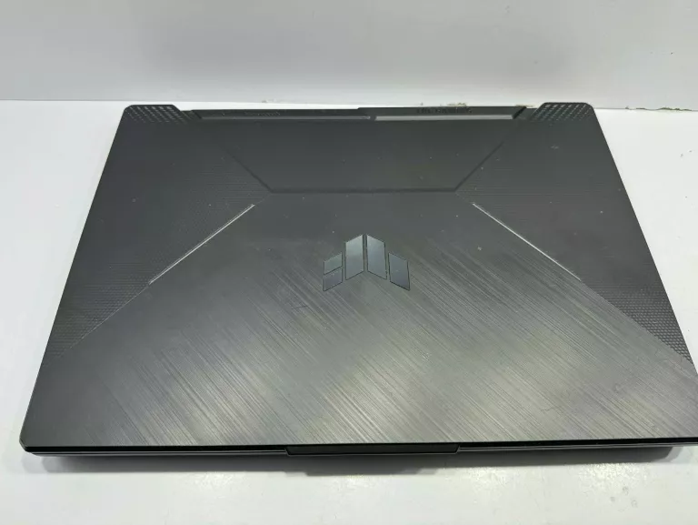 LAPTOP ASUS TUF GAMING F15 RTX2050 I5 11GEN