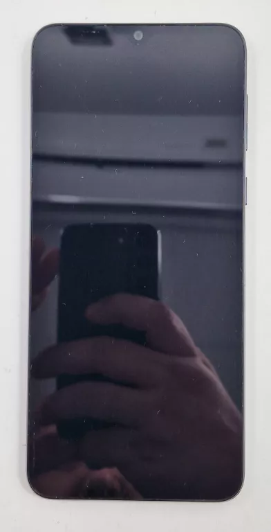 MOTOROLA MOTO E13 CZARNY OPIS