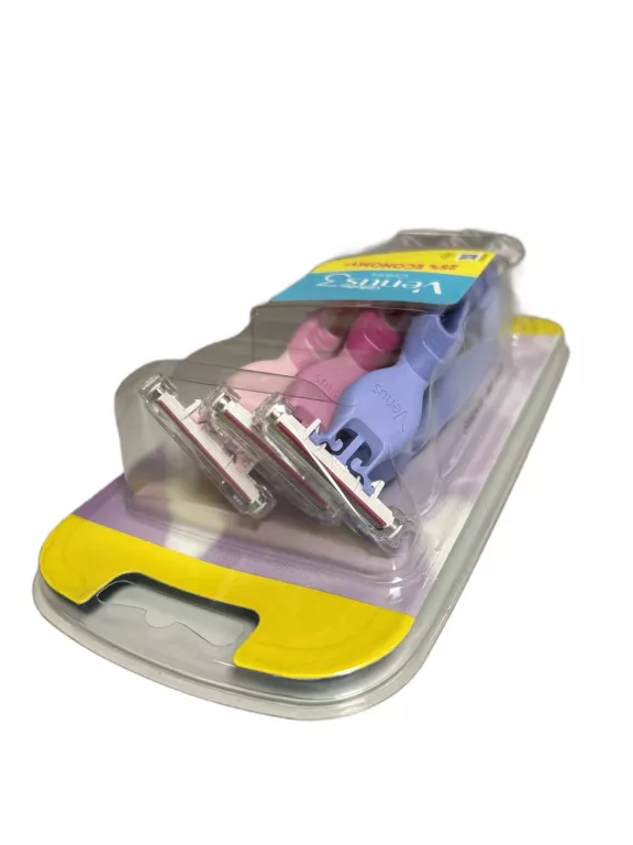 maszynki-do-golenia-gilette-venus-3-stan-11323-1