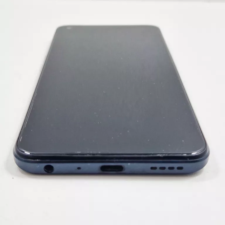 REALME 9 PRO 6/128 GB CZARNY