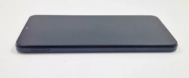 MOTOROLA MOTO E13 CZARNY OPIS