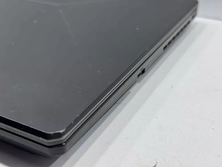 LAPTOP ASUS TUF GAMING F15 RTX2050 I5 11GEN