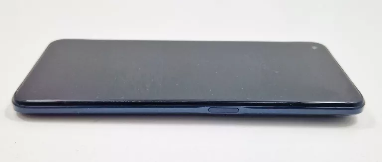 REALME 9 PRO 6/128 GB CZARNY