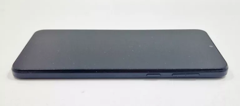 MOTOROLA MOTO E13 CZARNY OPIS
