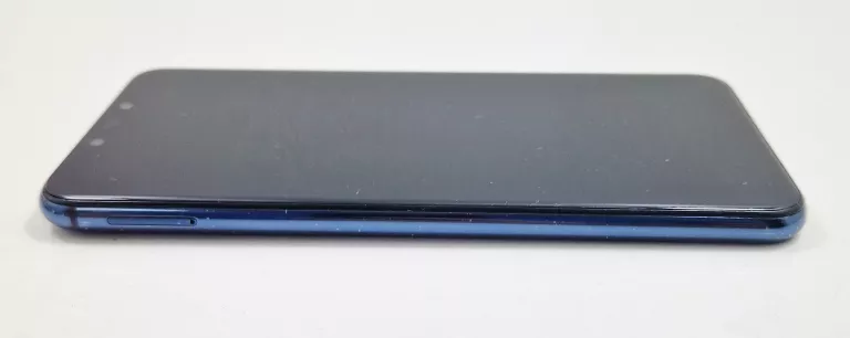 HUAWEI MATE 20 LITE 4/64 GB NIEBIESKI
